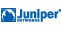 Juniper Networks is in the business of network innovation.