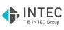 INTEC Inc.